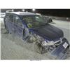 Image 1 : 2009 - DODGE JOURNEY // BONDED TITLE