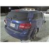 Image 4 : 2009 - DODGE JOURNEY // BONDED TITLE