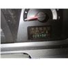 Image 6 : 2009 - DODGE JOURNEY // BONDED TITLE