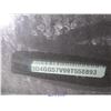 Image 7 : 2009 - DODGE JOURNEY // BONDED TITLE