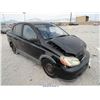Image 1 : 2001 - TOYOTA ECHO