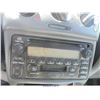 Image 5 : 2001 - TOYOTA ECHO