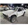 Image 2 : 1991 - ISUZU RODEO