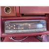 Image 5 : 1991 - ISUZU RODEO