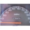 Image 6 : 1991 - ISUZU RODEO