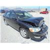 Image 1 : 2004 - TOYOTA AVALON