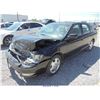 Image 2 : 2004 - TOYOTA AVALON