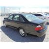 Image 3 : 2004 - TOYOTA AVALON