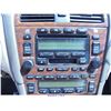 Image 5 : 2004 - TOYOTA AVALON