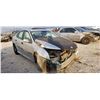Image 1 : 2003 - SAAB 9 - 3