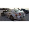Image 3 : 2003 - SAAB 9 - 3