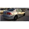 Image 4 : 2003 - SAAB 9 - 3