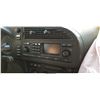 Image 6 : 2003 - SAAB 9 - 3