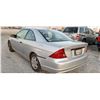 Image 3 : 2001 - HONDA CIVIC