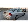 Image 4 : 2001 - HONDA CIVIC