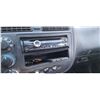Image 5 : 2001 - HONDA CIVIC