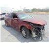 Image 1 : 2003 - NISSAN ALTIMA // BONDED TITLE