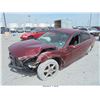Image 2 : 2003 - NISSAN ALTIMA // BONDED TITLE