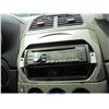 Image 5 : 2003 - NISSAN ALTIMA // BONDED TITLE