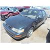 Image 2 : 1997 - TOYOTA COROLLA