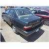 Image 3 : 1997 - TOYOTA COROLLA