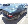Image 4 : 1997 - TOYOTA COROLLA