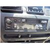 Image 5 : 1997 - TOYOTA COROLLA