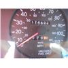 Image 6 : 1997 - TOYOTA COROLLA
