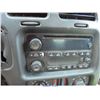 Image 5 : 2005 - CHEVROLET MONTE CARLO