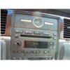 Image 5 : 2007 - LINCOLN TOWN CAR // REBUILT SALVAGE