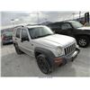 Image 1 : 2002 - JEEP LIBERTY