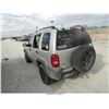 Image 3 : 2002 - JEEP LIBERTY