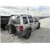Image 4 : 2002 - JEEP LIBERTY