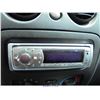 Image 5 : 2002 - JEEP LIBERTY