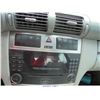 Image 5 : 2005 - MERCEDES BENZ C230
