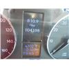 Image 6 : 2005 - MERCEDES BENZ C230