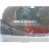 Image 7 : 2005 - MERCEDES BENZ C230