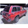 Image 4 : 1992 - GMC JIMMY