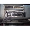 Image 5 : 1992 - GMC JIMMY