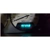 Image 6 : 2002 - JEEP GRAND CHEROKEE // BONDED TITLE