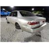 Image 3 : 1997 - TOYOTA CAMRY