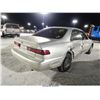 Image 4 : 1997 - TOYOTA CAMRY