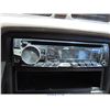 Image 5 : 1997 - TOYOTA CAMRY