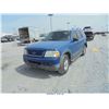 Image 2 : 2003 - FORD EXPLORER