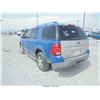 Image 3 : 2003 - FORD EXPLORER