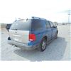 Image 4 : 2003 - FORD EXPLORER