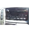 Image 5 : 2003 - FORD EXPLORER