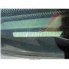 Image 7 : 2003 - FORD EXPLORER