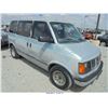 Image 1 : 1989 - GMC SAFARI