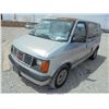 Image 2 : 1989 - GMC SAFARI
